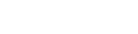 Agencia Digital Andalucía