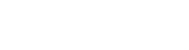 Junta de Andalucía