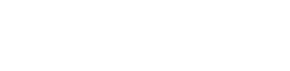 Ministerio para la Transformación Digital