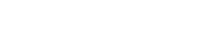 Financiado por la Unión Europea